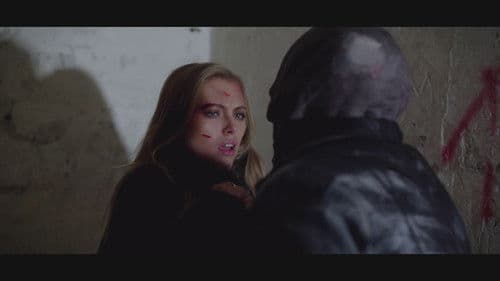 Wrath of Van Helsing Bild 4