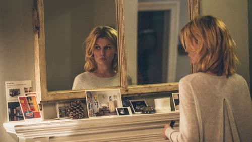 The Ones Below Bild 6