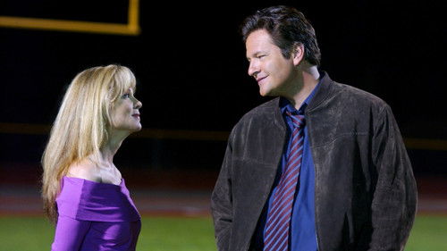 Back to You & Me Bild 1