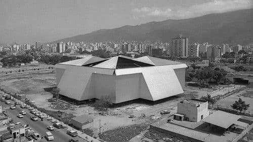 Imagen de Caracas Bild 1