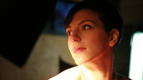 Herzensbrecher Bild 8