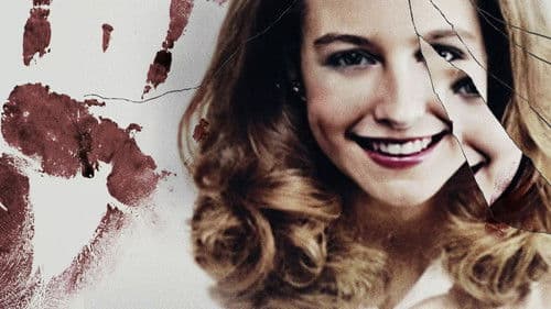 Der Fall Melissa Witt: Die Suche nach dem Mörder geht weiter Bild 2