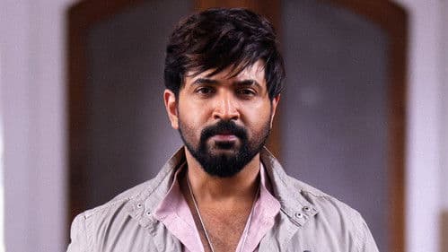 ரெட்ட தல Bild 6