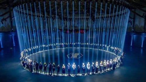 99 – Wer schlägt sie alle? Bild 1