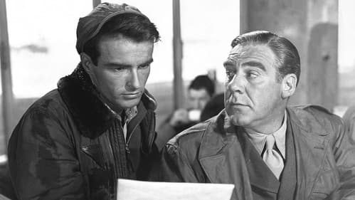 Es begann mit einem Kuß Bild 1