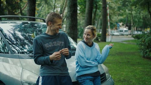 Überlebende des Sommers Bild 2