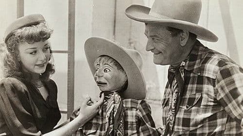 Texas to Bataan Bild 1