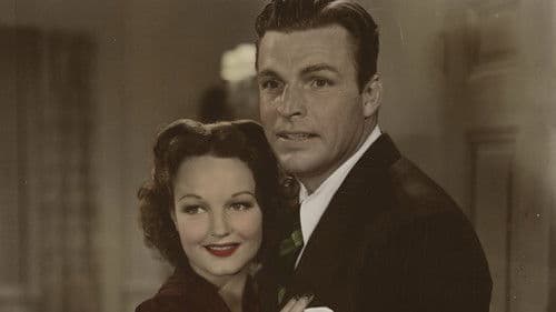 Queen of Broadway Bild 1