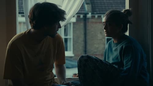 The Forgotten C Bild 1