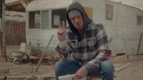 J'ai su que j'avais un frère Bild 2