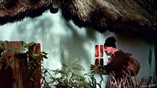 Дорогой ценой Bild 3