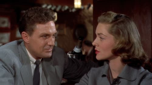 In den Wind geschrieben Bild 2