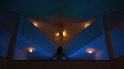 As Núpcias de Drácula Bild 8