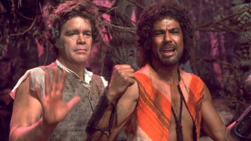 Der 6. Kontinent Bild 8