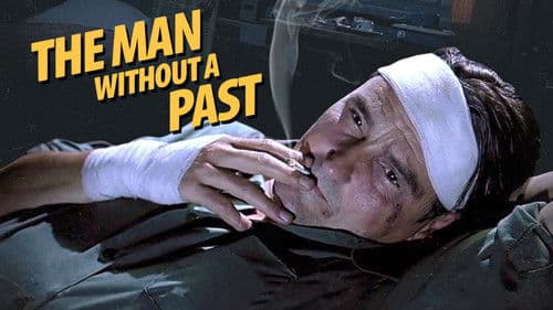 Der Mann ohne Vergangenheit Bild 4