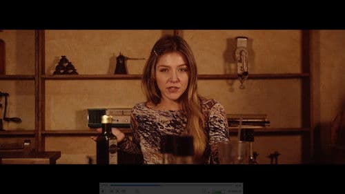 Carta à A.H. Bild 2