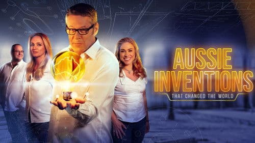 Aussie Inventions That Changed The World Bild 3