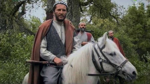 Arezki, L'Indigène Bild 3