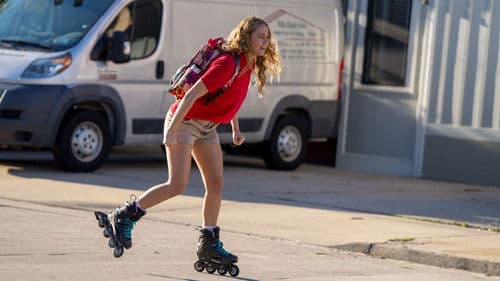 No Hard Feelings Bild 5