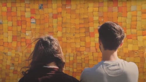 Everything is Fine Bild 1