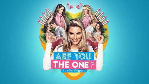 Are You The One? Bild 1