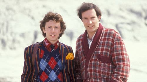 Per Anhalter durch die Galaxis Bild 7