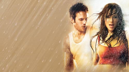 Step Up to the Streets Bild 2