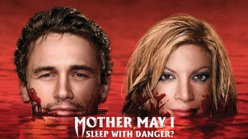 Mother, May I Sleep with Danger? Bild 3