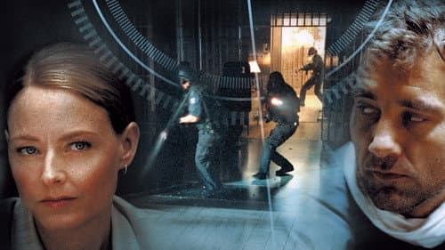 Inside Man Bild 8