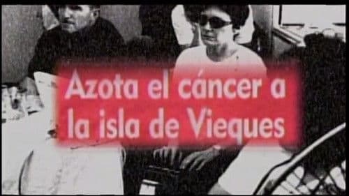 Cuando lo pequeño se hace grande Bild 1