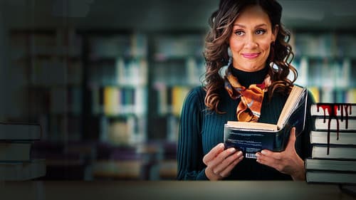 Death She Wrote Bild 2