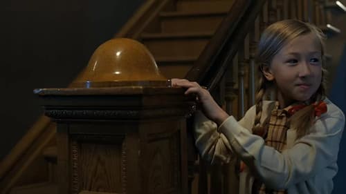 The Christmas Apron Bild 2