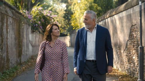 I limoni d'inverno Bild 1