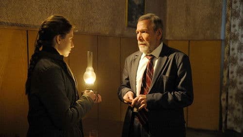 Vor dem Frühling Bild 7