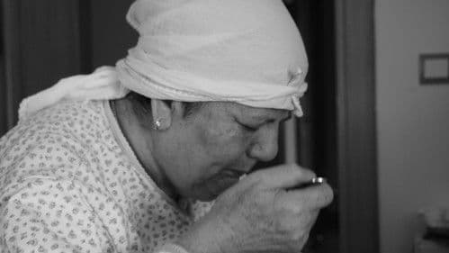 Goodbye, Happy Together Bild 1