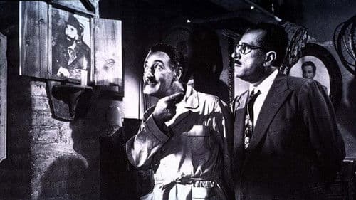 Totò und die Frauen Bild 2