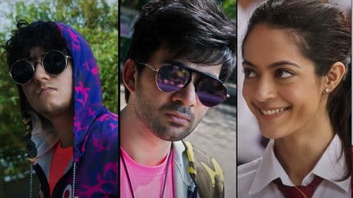 वेल्ले Bild 1