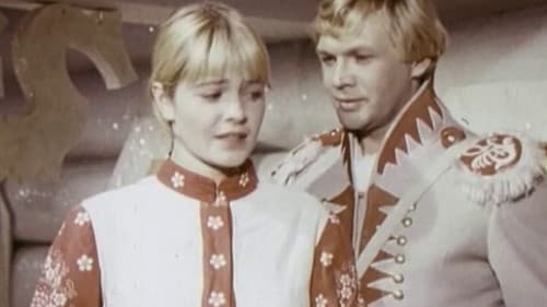 Горя бояться – счастья не видать Bild 1