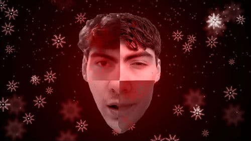 The Box Boy 2: A Christmas Meltdown Bild 1