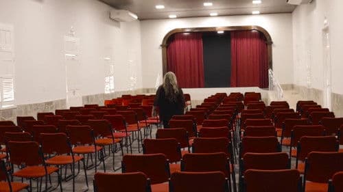 Renilson: Life and Carnival Bild 1