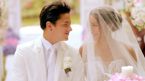 Can't Help Falling in Love Bild 1