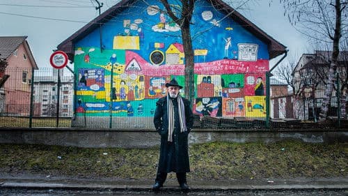 Planeta Petrila Bild 2