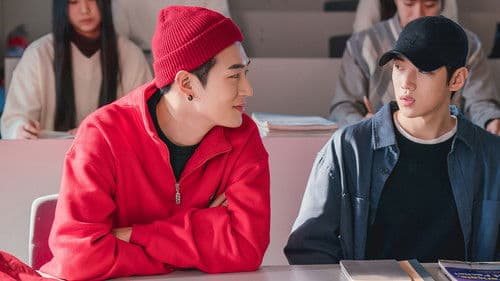 시맨틱 에러 Bild 8