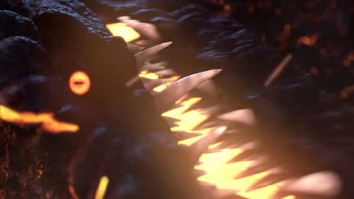 The Legend of Rurik Bild 4