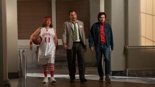 Who Killed Santa? A Murderville Murder Mystery Bild 6