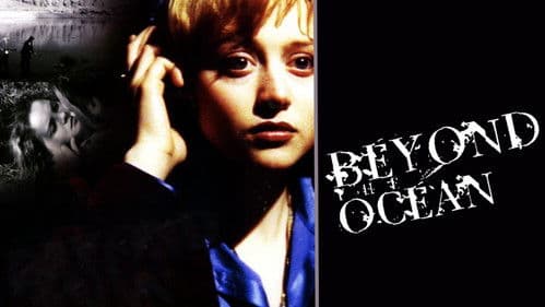 Beyond the Ocean Bild 1