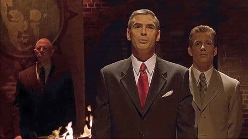 The Skulls II Bild 2