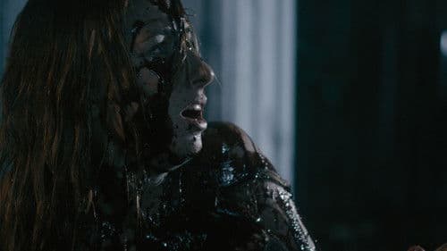 Another Deadly Weekend Bild 3