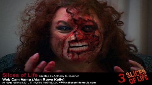 Slices of Life Bild 2