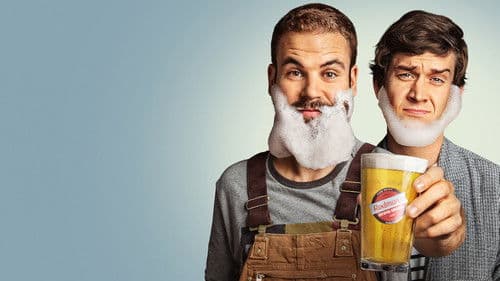 Brews Brothers Bild 4